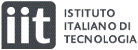 IIT - Istituto Italiano di Tecnologia