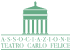 Associazione Teatro Carlo Felice