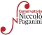 Conservatorio Niccolo' Paganini di Genova