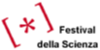 Festival della Scienza - Genova