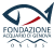 Fondazione Acquario di Genova ONLUS