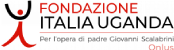 Fondazione Italia - Uganda