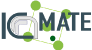 CNR - Istituto di Chimica della Materia Condensata e di Tecnologie per l'Energia