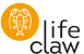 Life Claw - Progetto per la salvaguardia del gambero d'acqua dolce
