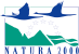 Rete Natura 2000 | Ministero dell'Ambiente e della Sicurezza Energetica