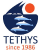 Tethys Research Institute