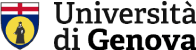 Università di Genova