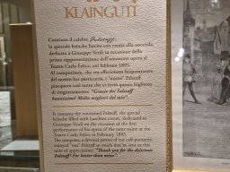 daklainguti5