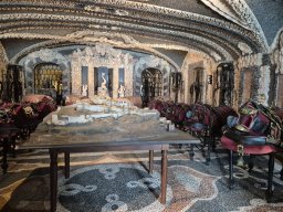 Gita alle Isole Borromee