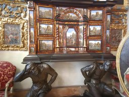 Gita alle Isole Borromee